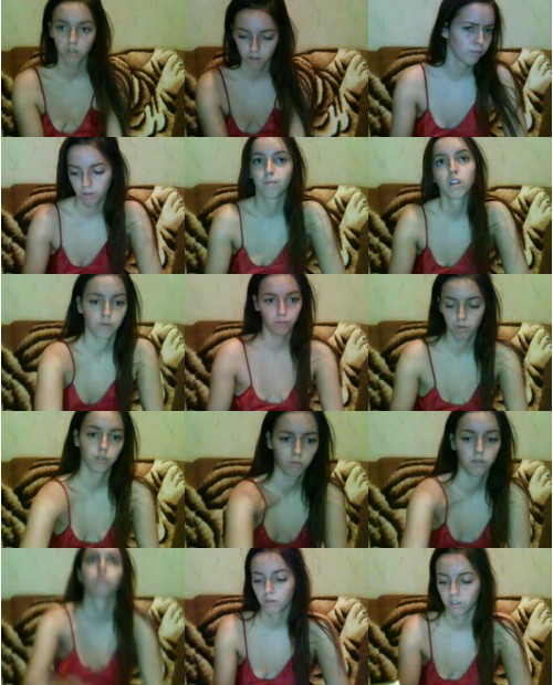 Download Video File: myfreecams loveme876