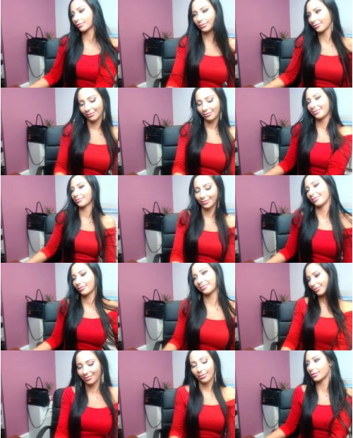 Download Video File: myfreecams lovlyelisa