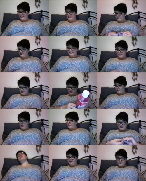 Download Video File: myfreecams lucy lips