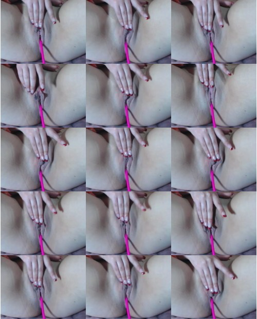 Download Video File: myfreecams lunalatinaco1