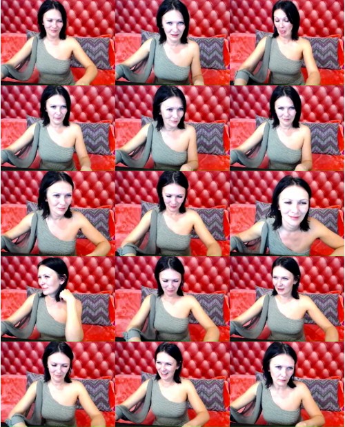 Download Video File: myfreecams madamlorena