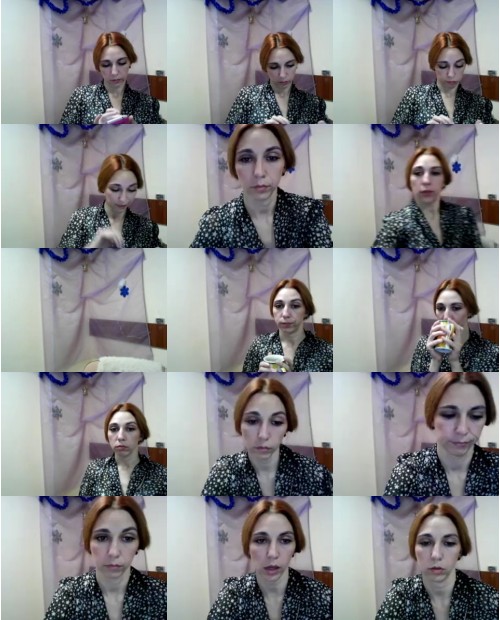 Download Video File: myfreecams margohottie