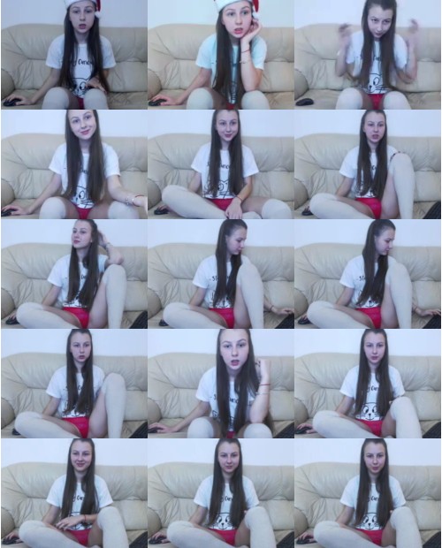 Download Video File: myfreecams mariannekiss