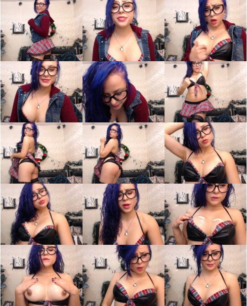 Download Video File: myfreecams mariesweett