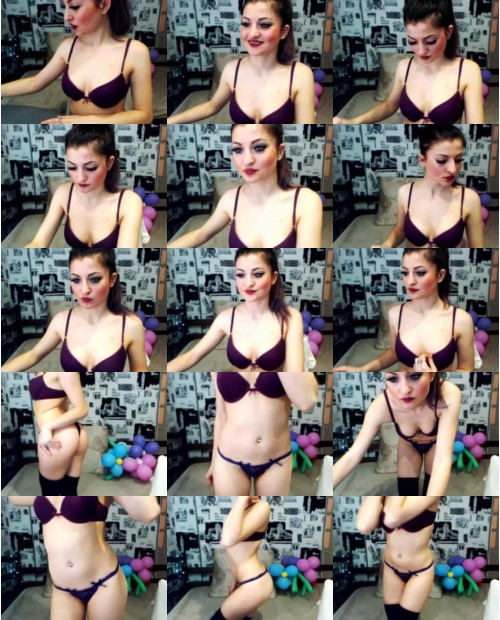 Download Video File: myfreecams mary cat