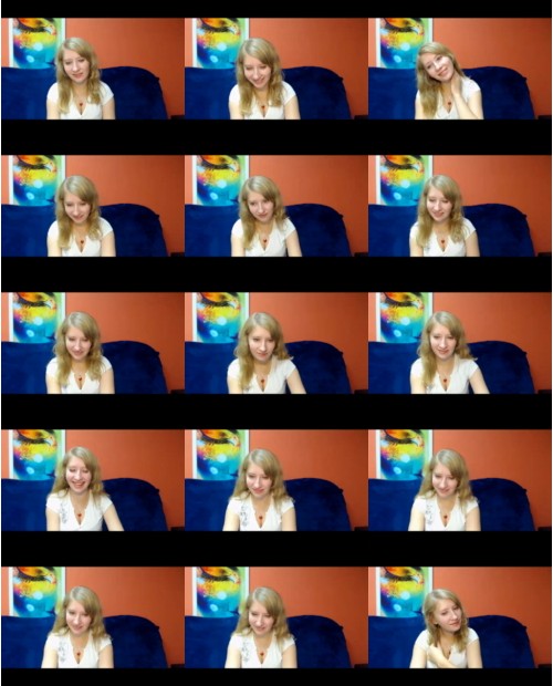 Download Video File: myfreecams maysylux