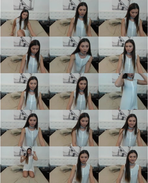 Download Video File: myfreecams mayyamia