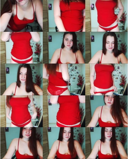 Download Video File: myfreecams melani rois