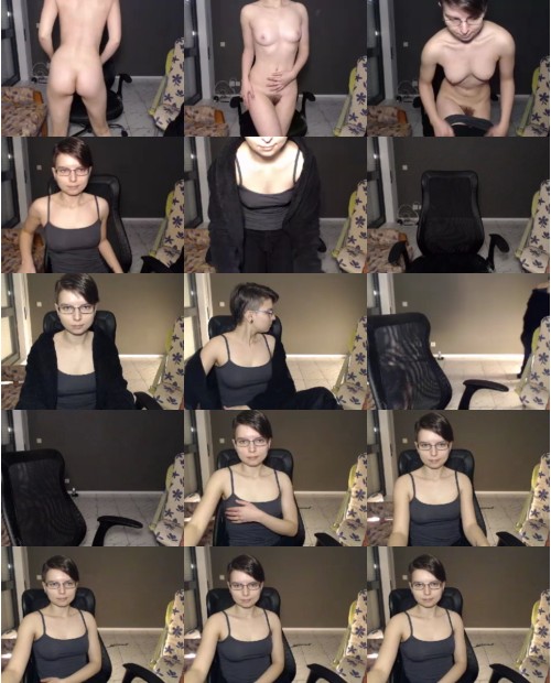 Download Video File: myfreecams mikayla moon