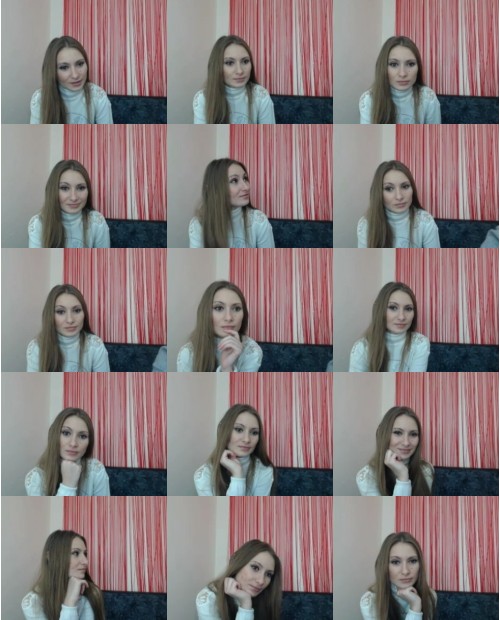 Download Video File: myfreecams mila landy