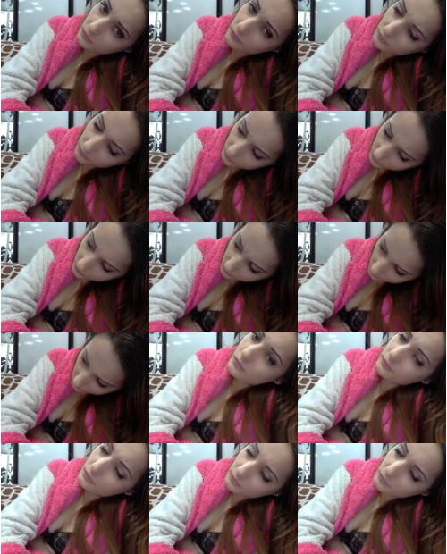 Download Video File: myfreecams milana star