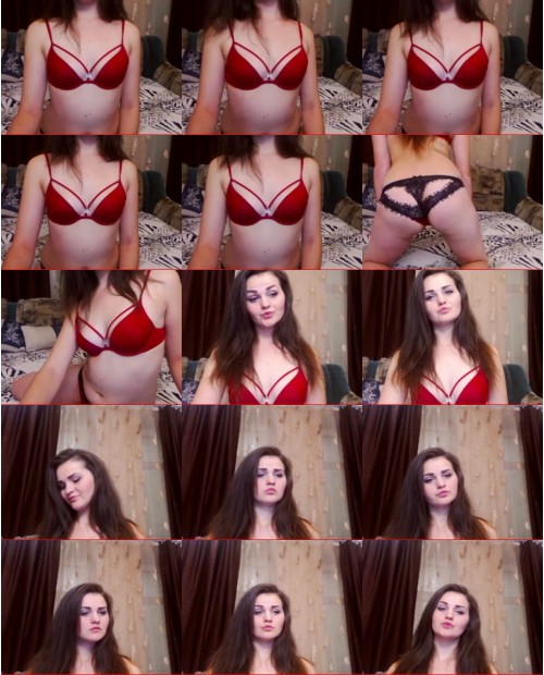 Download Video File: myfreecams miss1naomi