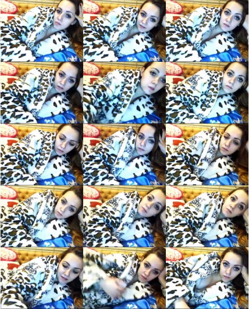 Download Video File: myfreecams miss lillian