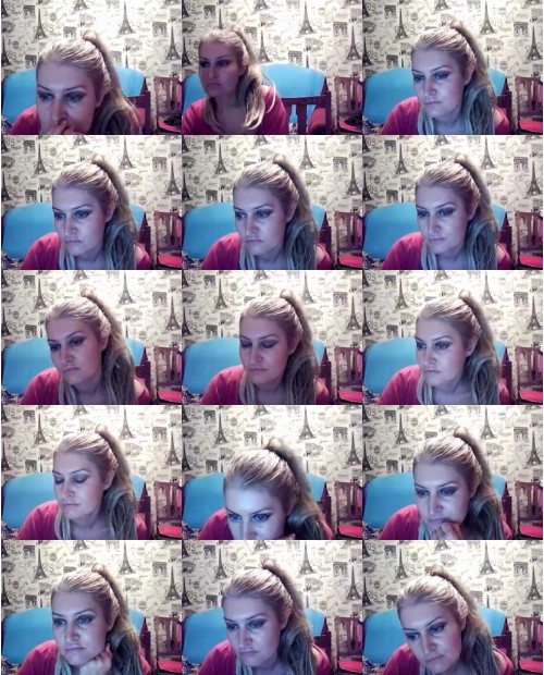 Download Video File: myfreecams miss sweet18