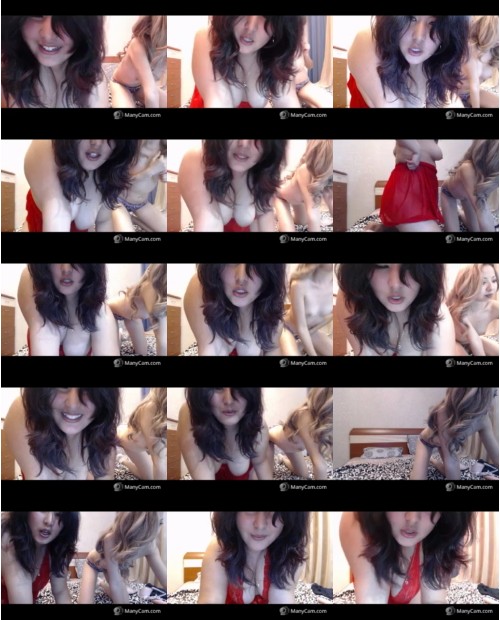 Download Video File: myfreecams monica l