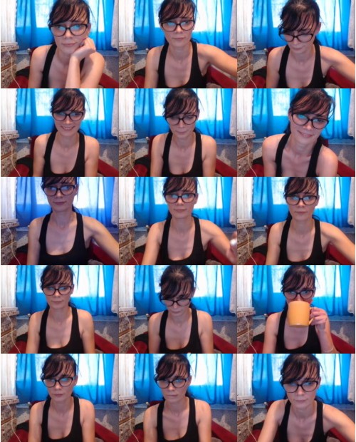 Download Video File: myfreecams monik29