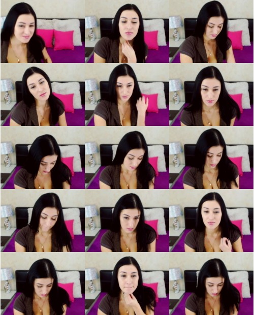 Download Video File: myfreecams monika94