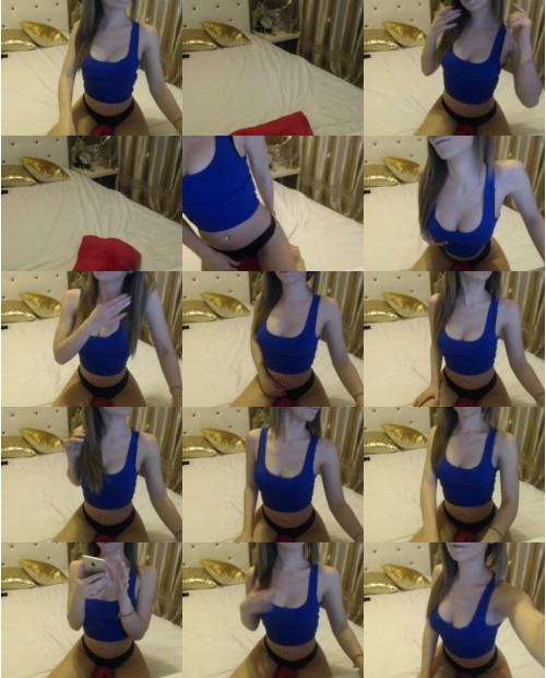 Download Video File: myfreecams mysteryjulia