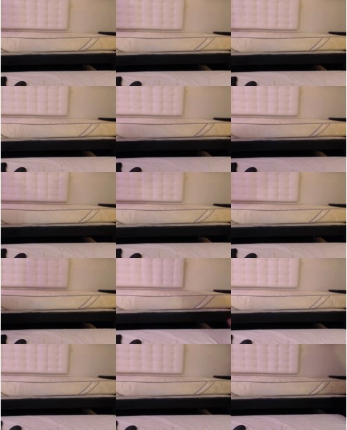 Download Video File: myfreecams nani96 