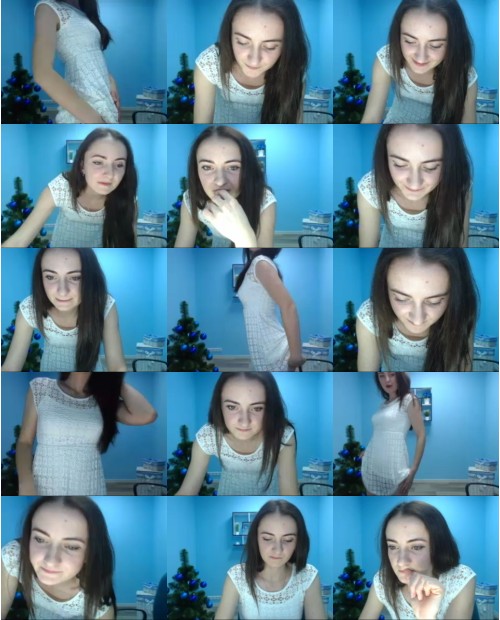 Download Video File: myfreecams natali beauty