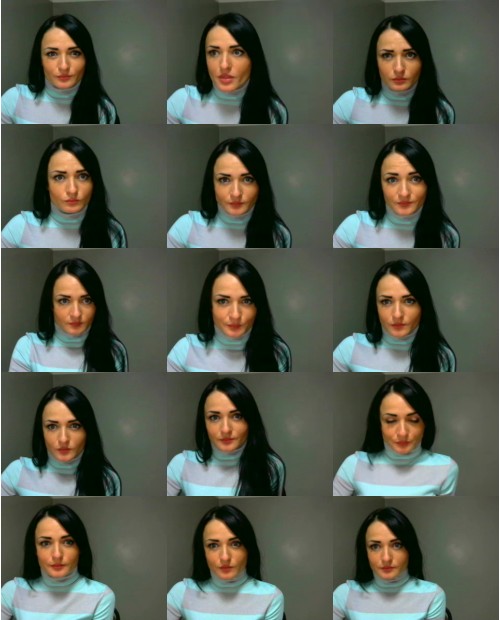 Download Video File: myfreecams nessylee