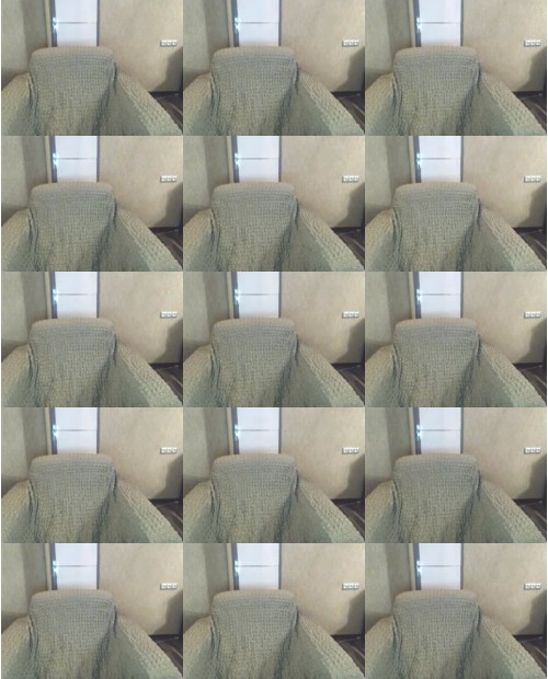 Download Video File: myfreecams a b a b