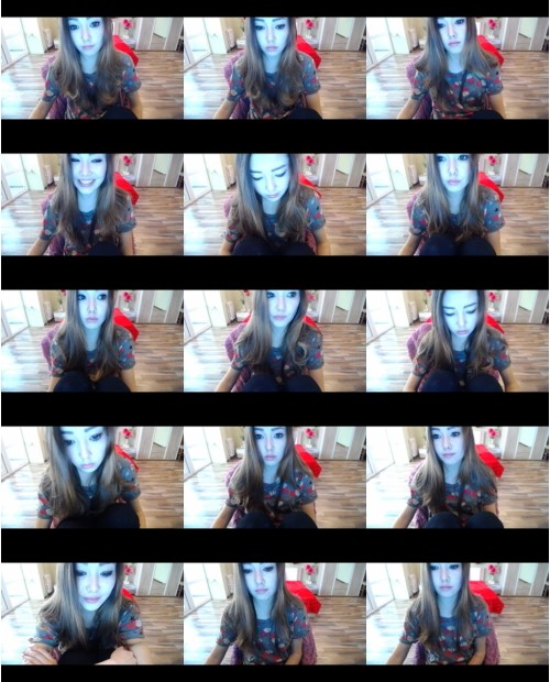 Download Video File: myfreecams a preetyeye