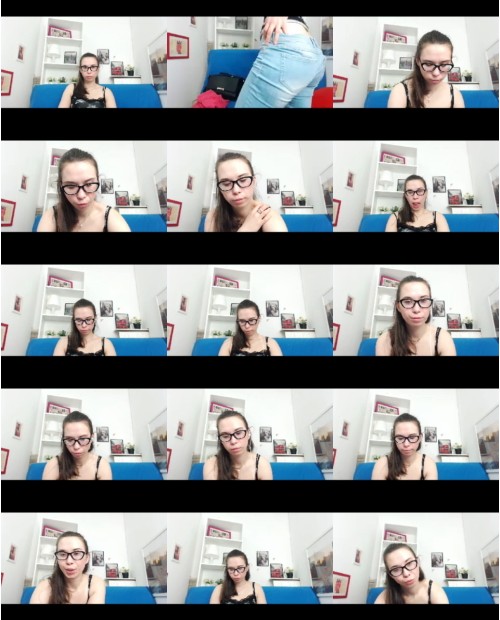 Download Video File: myfreecams aakritia
