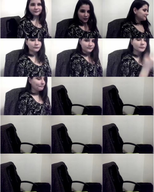 Download Video File: myfreecams aaly4u