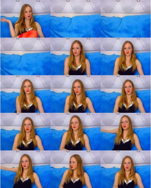 Download Video File: myfreecams abbiesweetie
