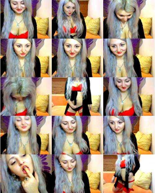 Download Video File: myfreecams abby brown