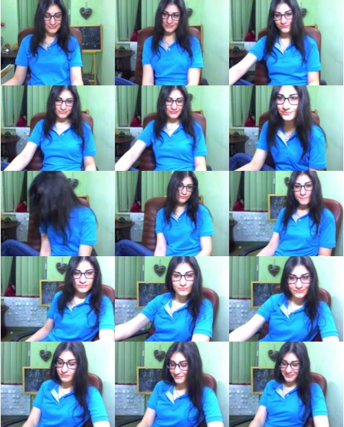 Download Video File: myfreecams abbyboom