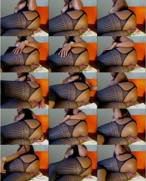 Download Video File: myfreecams abbyjordan