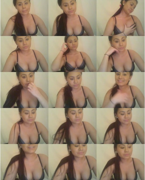 Download Video File: myfreecams abi xo