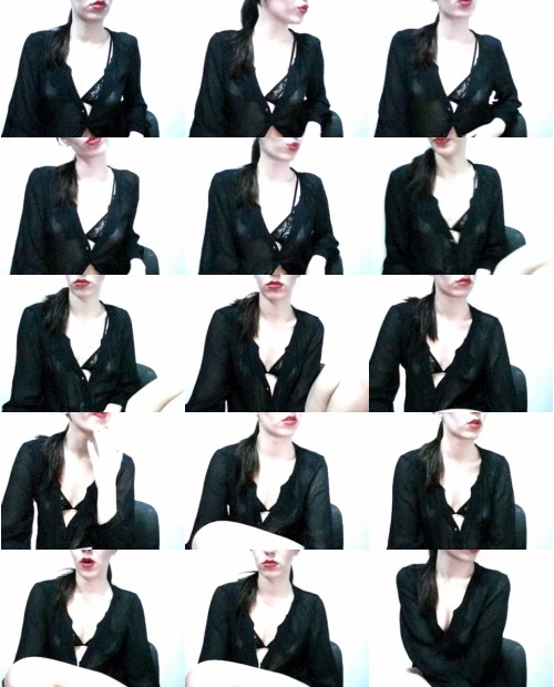 Download Video File: myfreecams activaforall