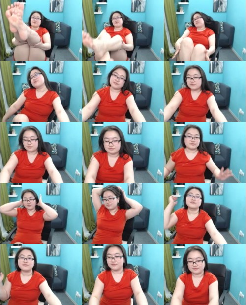 Download Video File: myfreecams adalicia