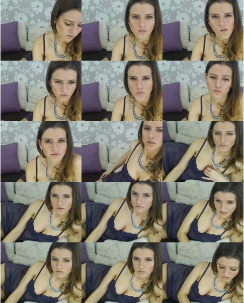 Download Video File: myfreecams adalyny