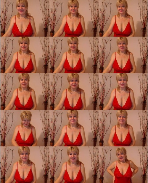 Download Video File: myfreecams adama4u