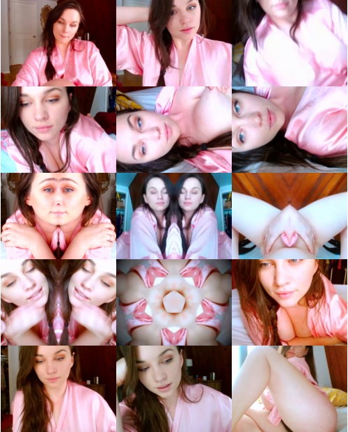 Download Video File: myfreecams adrey 
