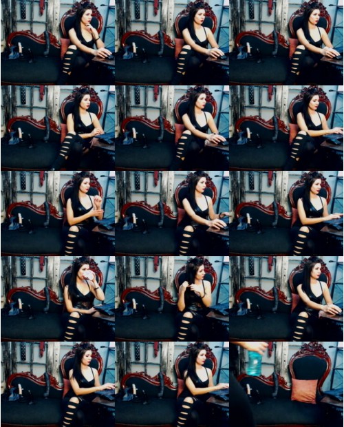 Download Video File: myfreecams adriannebanks