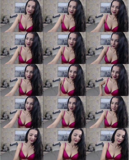 Download Video File: myfreecams agatahaas