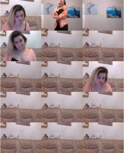 Download Video File: myfreecams agatha hot
