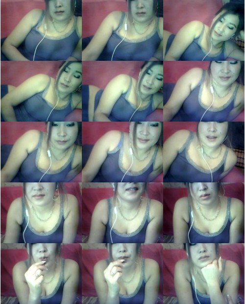 Download Video File: myfreecams aigerra