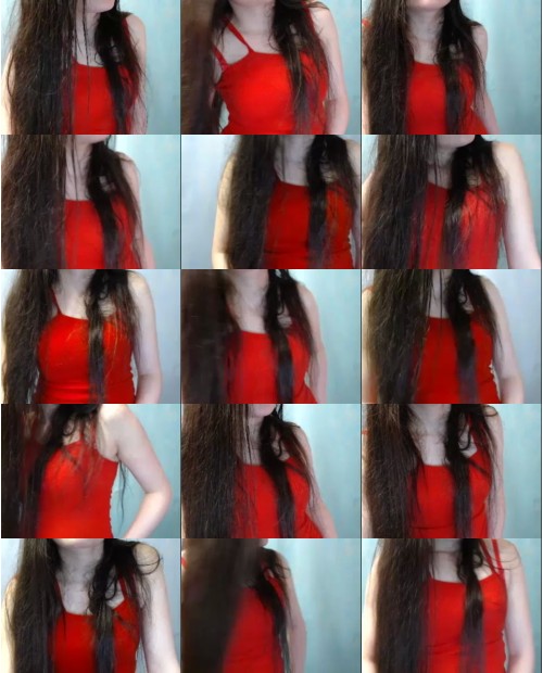 Download Video File: myfreecams ailyn 