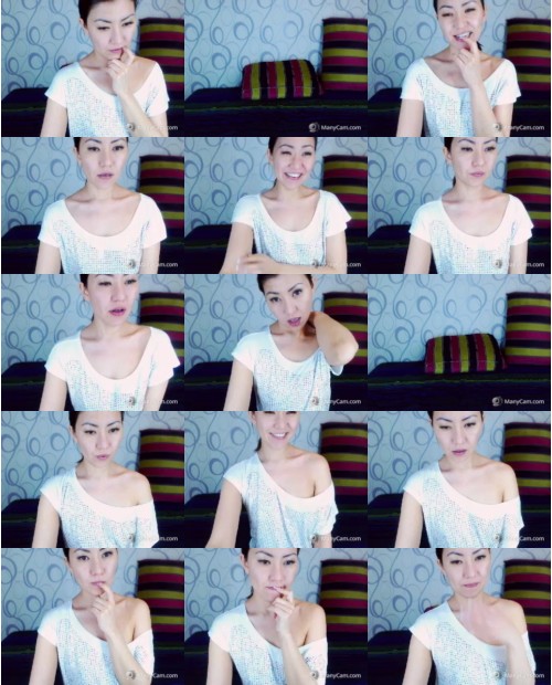 Download Video File: myfreecams akiyama love