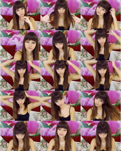 Download Video File: myfreecams aksaria