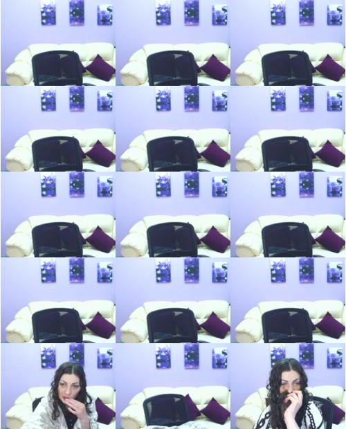 Download Video File: myfreecams alenahot 