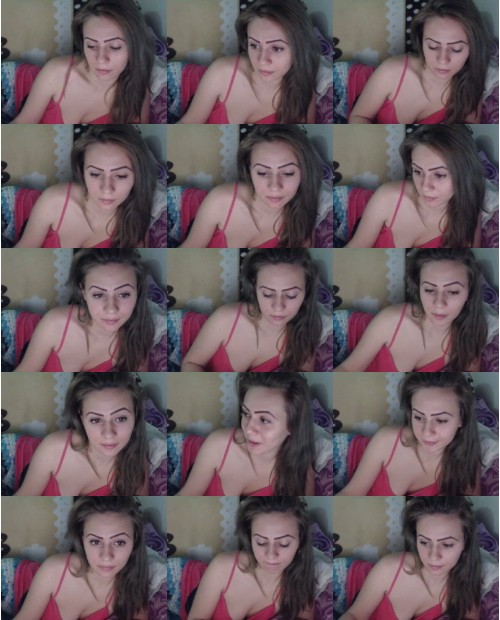 Download Video File: myfreecams alessia5588