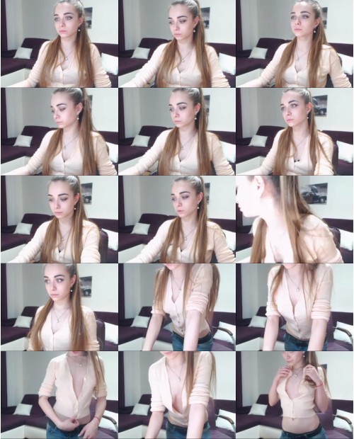 Download Video File: myfreecams alessie