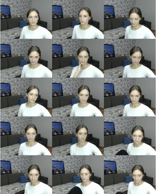Download Video File: myfreecams alexa cherry